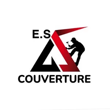 E.S. COUVERTURE