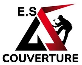 E.S. COUVERTURE